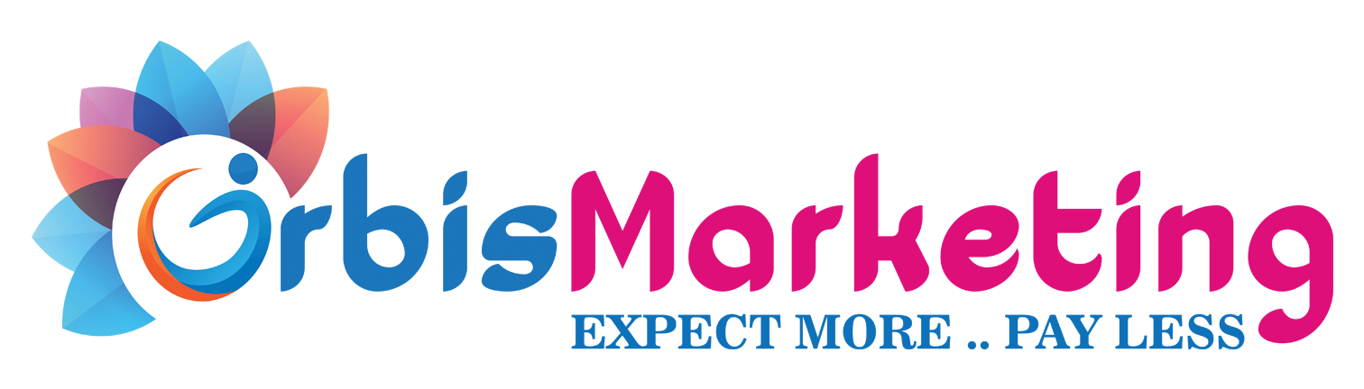 Orbismarketing