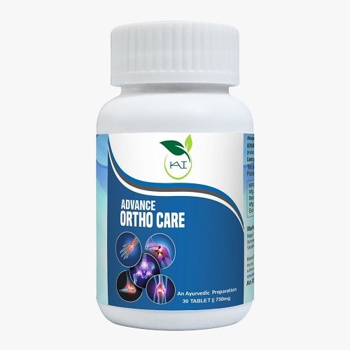 ADVANCE-ORTHO-CARE-TABLETS-1