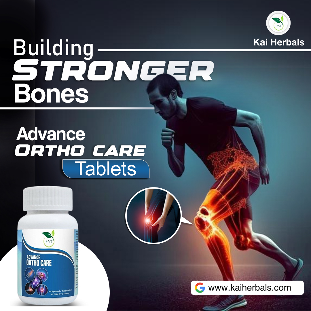 Orthocare-capsules-post