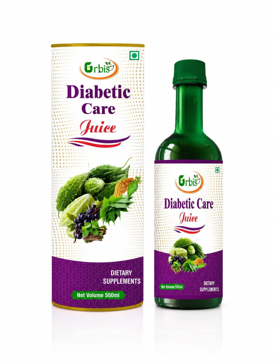 diabetic care
